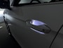 Volkswagen Passat Variant 1.5 eHybrid R-Line Edition | Panodak | Zwenkbare Trekhaak | Camera | Navi | ACC | Massage |
