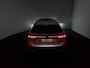 Volkswagen Passat Variant 1.5 eHybrid R-Line Edition | Panodak | Zwenkbare Trekhaak | Camera | Navi | ACC | Massage |
