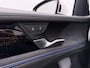 Volkswagen Passat Variant 1.5 eHybrid R-Line Edition | Panodak | Zwenkbare Trekhaak | Camera | Navi | ACC | Massage |