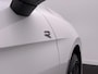 Volkswagen Passat Variant 1.5 eHybrid R-Line Edition | Panodak | Zwenkbare Trekhaak | Camera | Navi | ACC | Massage |