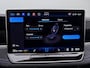 Volkswagen Passat Variant 1.5 eHybrid R-Line Edition | Panodak | Zwenkbare Trekhaak | Camera | Navi | ACC | Massage |