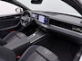 Volkswagen Passat Variant 1.5 eHybrid R-Line Edition | Panodak | Zwenkbare Trekhaak | Camera | Navi | ACC | Massage |
