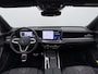 Volkswagen Passat Variant 1.5 eHybrid R-Line Edition | Panodak | Zwenkbare Trekhaak | Camera | Navi | ACC | Massage |