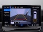 Volkswagen Passat Variant 1.5 eHybrid R-Line Edition | Panodak | Zwenkbare Trekhaak | Camera | Navi | ACC | Massage |