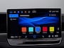 Volkswagen Passat Variant 1.5 eHybrid R-Line Edition | Panodak | Zwenkbare Trekhaak | Camera | Navi | ACC | Massage |