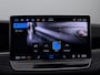 Volkswagen Passat Variant 1.5 eHybrid R-Line Edition | Panodak | Zwenkbare Trekhaak | Camera | Navi | ACC | Massage |