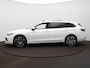 Volkswagen Passat Variant 1.5 eHybrid R-Line Edition | Panodak | Zwenkbare Trekhaak | Camera | Navi | ACC | Massage |