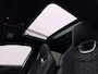 Volkswagen Passat Variant 1.5 eHybrid R-Line Edition | Panodak | Zwenkbare Trekhaak | Camera | Navi | ACC | Massage |