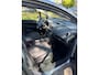 Opel Meriva 1.4 Turbo Edition | Stoelverwarming | Airco | Stuurwielverwarming | Cruise Control