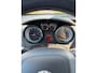 Opel Meriva 1.4 Turbo Edition | Stoelverwarming | Airco | Stuurwielverwarming | Cruise Control