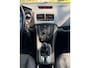 Opel Meriva 1.4 Turbo Edition | Stoelverwarming | Airco | Stuurwielverwarming | Cruise Control