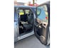 Opel Meriva 1.4 Turbo Edition | Stoelverwarming | Airco | Stuurwielverwarming | Cruise Control