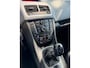 Opel Meriva 1.4 Turbo Edition | Stoelverwarming | Airco | Stuurwielverwarming | Cruise Control