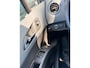Opel Meriva 1.4 Turbo Edition | Stoelverwarming | Airco | Stuurwielverwarming | Cruise Control