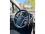 Opel Meriva 1.4 Turbo Edition | Stoelverwarming | Airco | Stuurwielverwarming | Cruise Control