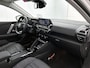 Citroën C4 1.2 Shine | Panoramisch Schuif/Kantel Dak |  Lederen Bekleding | Stoelverwarming | Adaptieve Cruise Control | Achteruitrij Camera |