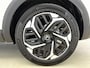 Citroën C4 1.2 Shine | Panoramisch Schuif/Kantel Dak |  Lederen Bekleding | Stoelverwarming | Adaptieve Cruise Control | Achteruitrij Camera |