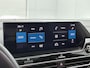 Citroën C4 1.2 Shine | Panoramisch Schuif/Kantel Dak |  Lederen Bekleding | Stoelverwarming | Adaptieve Cruise Control | Achteruitrij Camera |