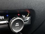 Citroën C4 1.2 Shine | Panoramisch Schuif/Kantel Dak |  Lederen Bekleding | Stoelverwarming | Adaptieve Cruise Control | Achteruitrij Camera |