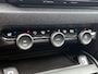 Citroën C4 1.2 Shine | Panoramisch Schuif/Kantel Dak |  Lederen Bekleding | Stoelverwarming | Adaptieve Cruise Control | Achteruitrij Camera |