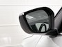 Citroën C4 1.2 Shine | Panoramisch Schuif/Kantel Dak |  Lederen Bekleding | Stoelverwarming | Adaptieve Cruise Control | Achteruitrij Camera |