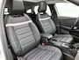 Citroën C4 1.2 Shine | Panoramisch Schuif/Kantel Dak |  Lederen Bekleding | Stoelverwarming | Adaptieve Cruise Control | Achteruitrij Camera |