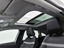 Citroën C4 1.2 Shine | Panoramisch Schuif/Kantel Dak |  Lederen Bekleding | Stoelverwarming | Adaptieve Cruise Control | Achteruitrij Camera |