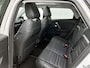 Citroën C4 1.2 Shine | Panoramisch Schuif/Kantel Dak |  Lederen Bekleding | Stoelverwarming | Adaptieve Cruise Control | Achteruitrij Camera |