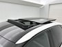 Citroën C4 1.2 Shine | Panoramisch Schuif/Kantel Dak |  Lederen Bekleding | Stoelverwarming | Adaptieve Cruise Control | Achteruitrij Camera |