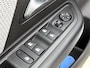 Citroën C4 1.2 Shine | Panoramisch Schuif/Kantel Dak |  Lederen Bekleding | Stoelverwarming | Adaptieve Cruise Control | Achteruitrij Camera |