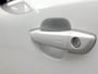 Citroën C4 1.2 Shine | Panoramisch Schuif/Kantel Dak |  Lederen Bekleding | Stoelverwarming | Adaptieve Cruise Control | Achteruitrij Camera |