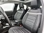 Citroën C4 1.2 Shine | Panoramisch Schuif/Kantel Dak |  Lederen Bekleding | Stoelverwarming | Adaptieve Cruise Control | Achteruitrij Camera |