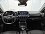 Citroën C4 1.2 Shine | Panoramisch Schuif/Kantel Dak |  Lederen Bekleding | Stoelverwarming | Adaptieve Cruise Control | Achteruitrij Camera |