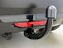 Citroën C4 1.2 Shine | Panoramisch Schuif/Kantel Dak |  Lederen Bekleding | Stoelverwarming | Adaptieve Cruise Control | Achteruitrij Camera |