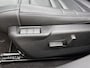 Citroën C4 1.2 Shine | Panoramisch Schuif/Kantel Dak |  Lederen Bekleding | Stoelverwarming | Adaptieve Cruise Control | Achteruitrij Camera |