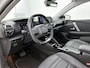 Citroën C4 1.2 Shine | Panoramisch Schuif/Kantel Dak |  Lederen Bekleding | Stoelverwarming | Adaptieve Cruise Control | Achteruitrij Camera |