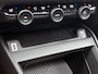 Citroën C4 1.2 Shine | Panoramisch Schuif/Kantel Dak |  Lederen Bekleding | Stoelverwarming | Adaptieve Cruise Control | Achteruitrij Camera |