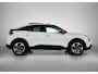 Citroën C4 1.2 Shine | Panoramisch Schuif/Kantel Dak |  Lederen Bekleding | Stoelverwarming | Adaptieve Cruise Control | Achteruitrij Camera |