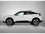 Citroën C4 1.2 Shine | Panoramisch Schuif/Kantel Dak |  Lederen Bekleding | Stoelverwarming | Adaptieve Cruise Control | Achteruitrij Camera |