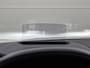 Citroën C4 1.2 Shine | Panoramisch Schuif/Kantel Dak |  Lederen Bekleding | Stoelverwarming | Adaptieve Cruise Control | Achteruitrij Camera |