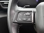 Citroën C4 1.2 Shine | Panoramisch Schuif/Kantel Dak |  Lederen Bekleding | Stoelverwarming | Adaptieve Cruise Control | Achteruitrij Camera |