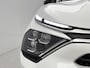 Citroën C4 1.2 Shine | Panoramisch Schuif/Kantel Dak |  Lederen Bekleding | Stoelverwarming | Adaptieve Cruise Control | Achteruitrij Camera |