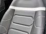 Citroën C4 1.2 Shine | Panoramisch Schuif/Kantel Dak |  Lederen Bekleding | Stoelverwarming | Adaptieve Cruise Control | Achteruitrij Camera |