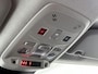 Citroën C4 1.2 Shine | Panoramisch Schuif/Kantel Dak |  Lederen Bekleding | Stoelverwarming | Adaptieve Cruise Control | Achteruitrij Camera |