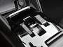 Citroën C4 1.2 Shine | Panoramisch Schuif/Kantel Dak |  Lederen Bekleding | Stoelverwarming | Adaptieve Cruise Control | Achteruitrij Camera |
