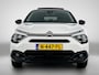 Citroën C4 1.2 Shine | Panoramisch Schuif/Kantel Dak |  Lederen Bekleding | Stoelverwarming | Adaptieve Cruise Control | Achteruitrij Camera |