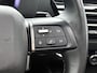 Citroën C4 1.2 Shine | Panoramisch Schuif/Kantel Dak |  Lederen Bekleding | Stoelverwarming | Adaptieve Cruise Control | Achteruitrij Camera |