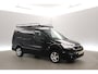 Peugeot Partner 1.6 BlueHDi L2 100PK | Marge | Clima | Cruise | Navi | Imperiaal | Trekhaak | Parkeersens.