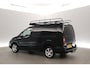 Peugeot Partner 1.6 BlueHDi L2 100PK | Marge | Clima | Cruise | Navi | Imperiaal | Trekhaak | Parkeersens.