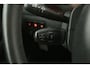 Peugeot Partner 1.6 BlueHDi L2 100PK | Marge | Clima | Cruise | Navi | Imperiaal | Trekhaak | Parkeersens.